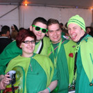 IMG_4290.JPG