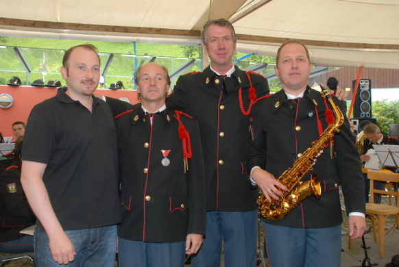 KiliansfestKoblach178.JPG