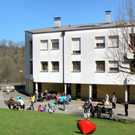 KOE-SpielbusinderFelsenau 33_jpg-1270670996