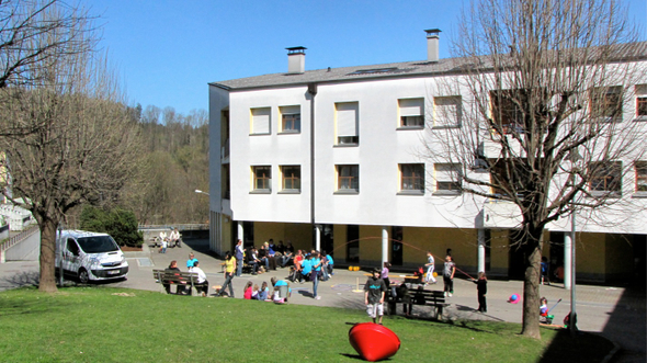 KOE-SpielbusinderFelsenau 33_jpg-1270670996