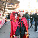IMG_4302.JPG