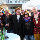 IMG_4306.JPG