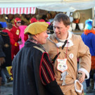 IMG_4314.JPG