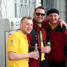 IMG_4324.JPG