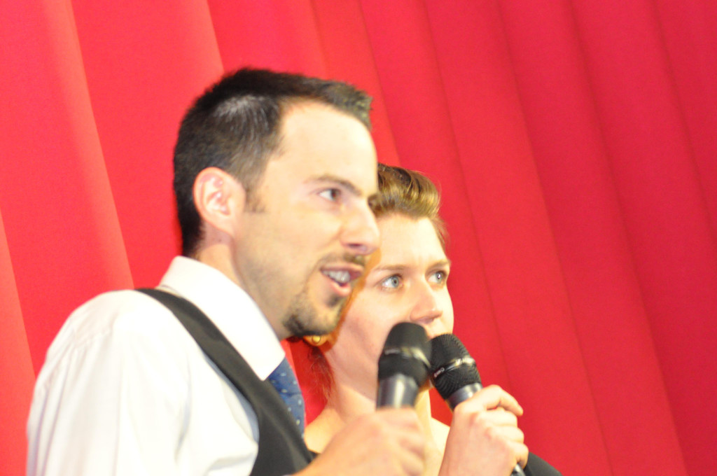 DSC_0044.JPG