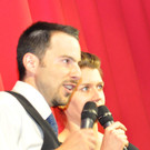 DSC_0044.JPG