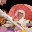 DSC_4394.JPG