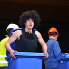 DSC_4463.JPG