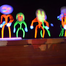 DSC_4484.JPG