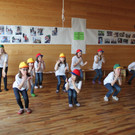 IMG_1722.jpg