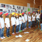 IMG_1747.jpg