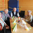IMG_1775.jpg