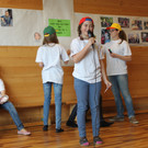 IMG_1797.jpg