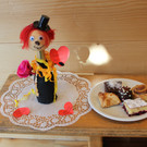 IMG_1829.jpg