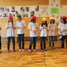 IMG_1835.jpg