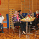 IMG_1841.jpg