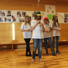 IMG_1860.jpg
