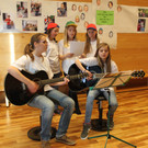 IMG_1861.jpg