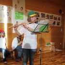 IMG_1883.jpg
