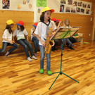IMG_1884.jpg