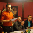 JHV_UTC_Schlins_2014