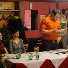 DSC02890.JPG