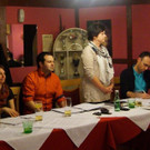 DSC02909.JPG