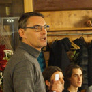 DSC02917.JPG