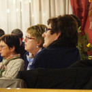 DSC02920.JPG