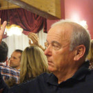 DSC02922.JPG