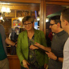 DSC02926.JPG