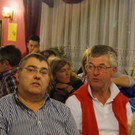 DSC02933.JPG