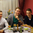 DSC02940.JPG