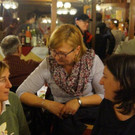 DSC02950.JPG