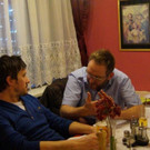 DSC02955.JPG