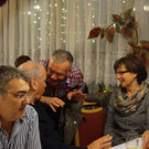 DSC02959.JPG