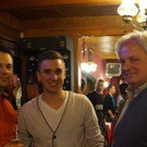 DSC02965.JPG