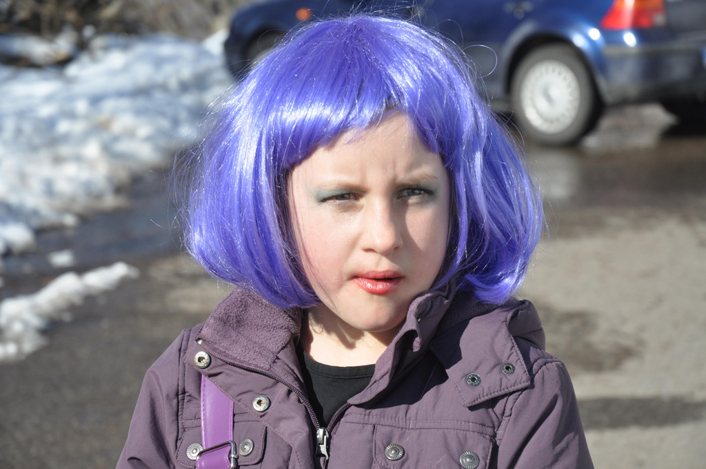 DSC_0026.JPG