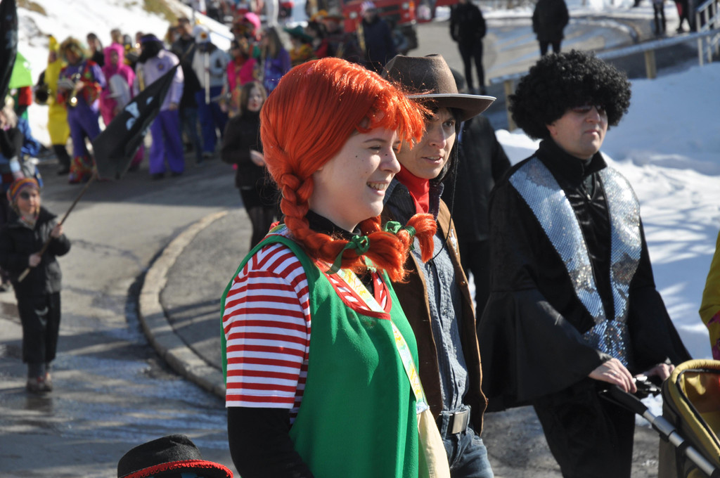 DSC_0043.JPG