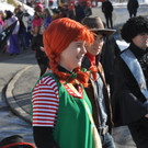 DSC_0043.JPG