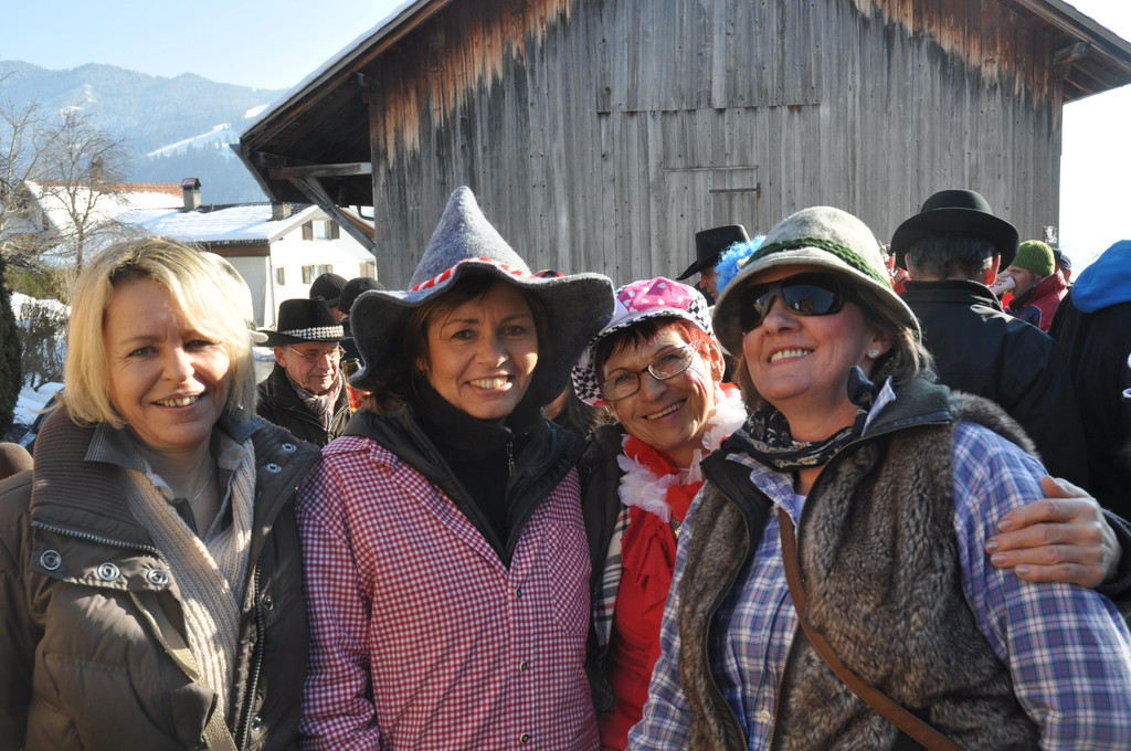 DSC_0083 - Kopie.JPG