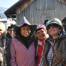 DSC_0083 - Kopie.JPG