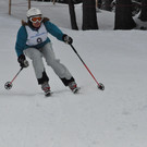 DSC_0004.JPG