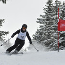 DSC_0005.JPG