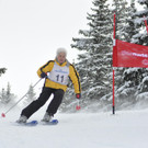 DSC_0007.JPG