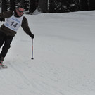 DSC_0013.JPG