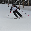 DSC_0016.JPG