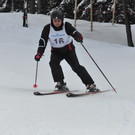 DSC_0017.JPG