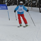 DSC_0018.JPG
