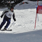 DSC_0022.JPG